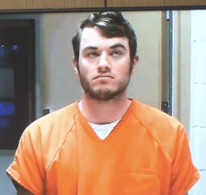 Eric Metzig murders David & Jan Metzig Wisconsin parents