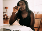 popularity of journaling