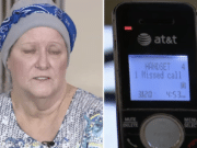 Houston couple scammed out of $5K Artificial Intelligence son's voice