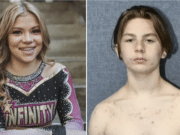 Aiden Fucci sentenced to life for Tristyn Bailey murder.