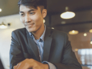 Resource management solutions