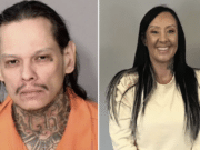 Robert Castillo MN man stabs Corinna Woodhull during bible study