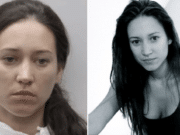 Veronica Youngblood Virginia mom found guilty killing two daughters