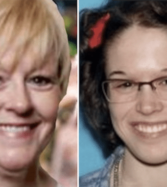 Norma Hale Audrey Hale mother was gun control activist