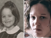 Audrey Hale transgender shooter rejected by Nashville parents