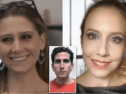 Bryan Kohberger sisters: Melissa & Amanda Kohberger lose their jobs