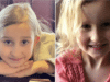 Evelyn Dieckhaus Nashville, TN schoolgirl killed