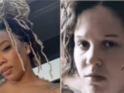 Sydney Sims death may have provoked heartbroken Audrey Hale