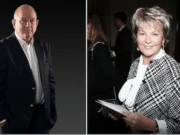 Belgian Baroness Myriam Ullens shot dead by stepson Nicolas Ullens