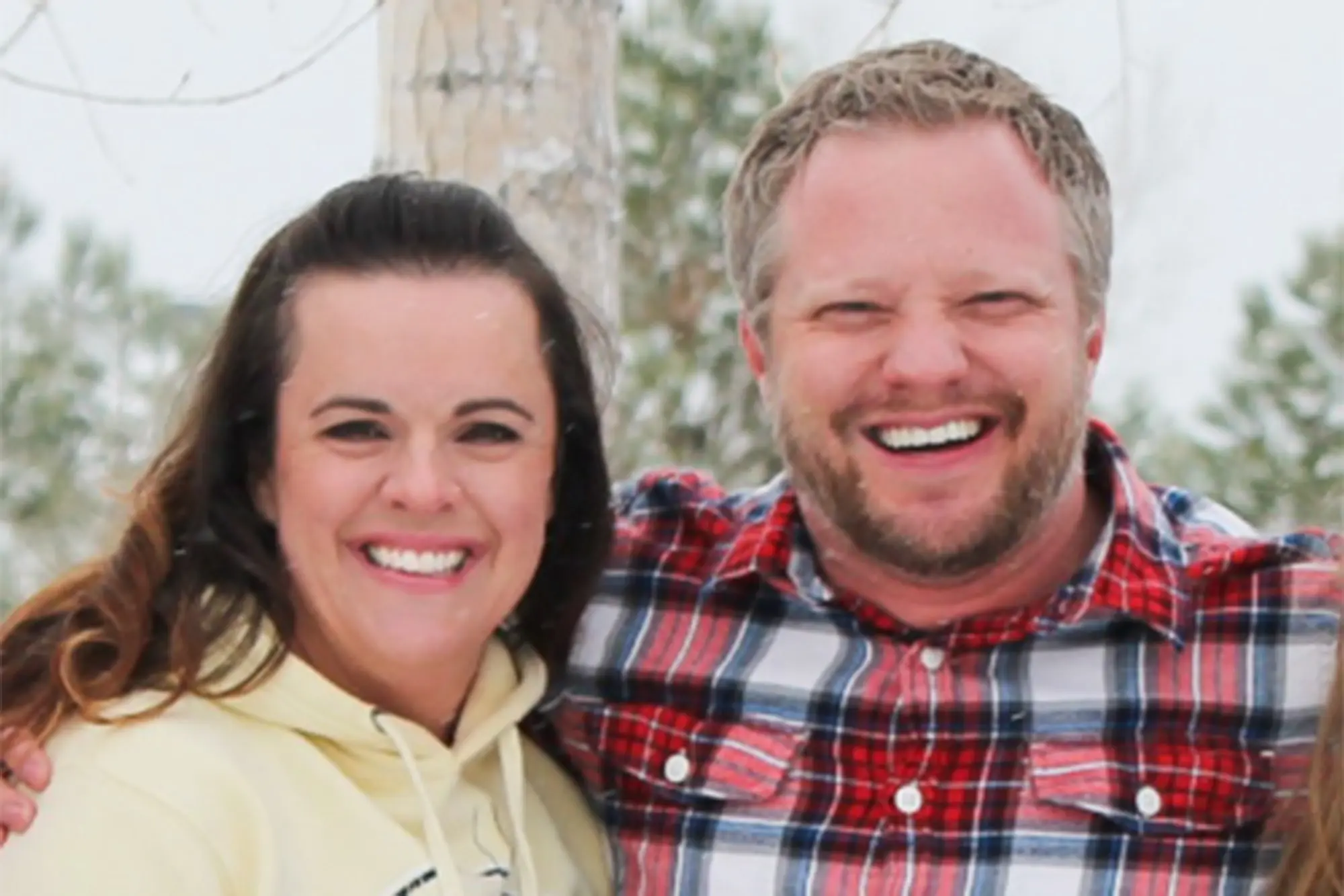 James Toliver Craig, Aurora Colorado dentist poisons wife