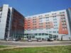 Javier Francisco Rullan Rubert US tourist falls 100 ft from Rome hotel roof