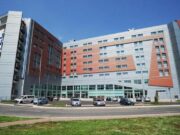 Javier Francisco Rullan Rubert US tourist falls 100 ft from Rome hotel roof