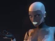 Tech trends & Products for 2023