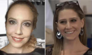 Melissa & Amanda Kohberger lose their jobs: guilty by association