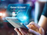 Cashless Gambling