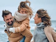 Benefits of quitting smoking