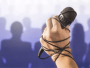 sing better live