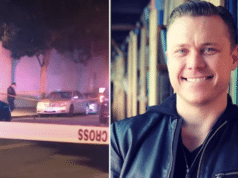 Bob Lee Cash app founder killed in San Francisco stabbing