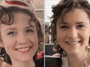 Madeline Kingsbury, Winona, Minnesota mom missing