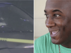 Lydell Grant Texas man arrested in deadly shooting after exoneration