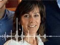 Lisa Sturgeon Louisville shooter mom 911 call released.