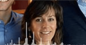 Lisa Sturgeon Louisville shooter mom 911 call released.