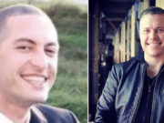 Nima Momeni Emeryville tech mogul arrested murder Cash App founder