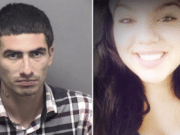 Jade Alyssa Alvarez, San Antonio woman shot dead refusing to have boyfriend's baby