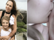Tiffany Smith YouTube star mom lawsuit Piper Rockefelle daughter show