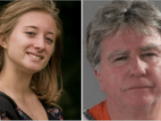 Kaylin Gillis Upstate NY woman shot & killed pulling up in wrong driveway