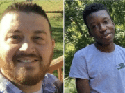 James Lynch Kansas City neighbor Good Samaritan hero
