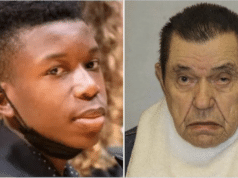 Andrew Lester Kansas City homeowner charged with shooting of Ralph Yarl