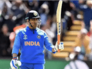 IPL Cricket Matches 2023