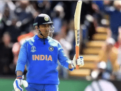 IPL Cricket Matches 2023