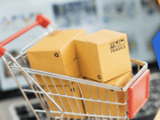 Best Online Marketplaces