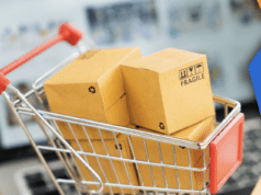 Best Online Marketplaces
