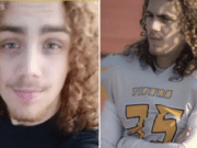 Kyle Limper dies of leukaemia within 24 hours of diagnosis