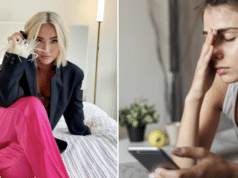 Getting zombied is worse than ghosting: new dating trend