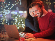 choosing an online casino