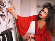 find excellent jobs after graduating
