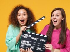 Orlando casting calls and auditions