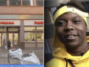 Michael Earl-Wayne Anthony Walgreens security guard avoids charges after killing, suspected shoplifter, Banko Brown
