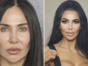Vivian Alexandra Gomez charged with killing Christina Ashten Gourkani