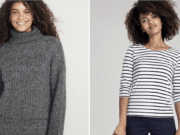 women tops
