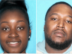 Jamere Miller Detroit man arrested in Patrice Wilson DMC nurse murder.