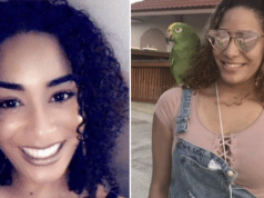 Norelis Mendoza missing Lindenwold, NJ mom found dead.