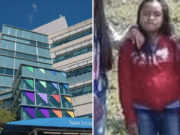 Lucia Garcia Staten Island woman dumps newborn in hospital trash can