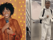 American Idol 2020 winner blows $250K and is back to singing in NYC subways