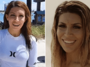 Amanda Hicks Port St Lucie teacher murder suicide.