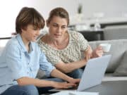 Saving & investment strategies for children